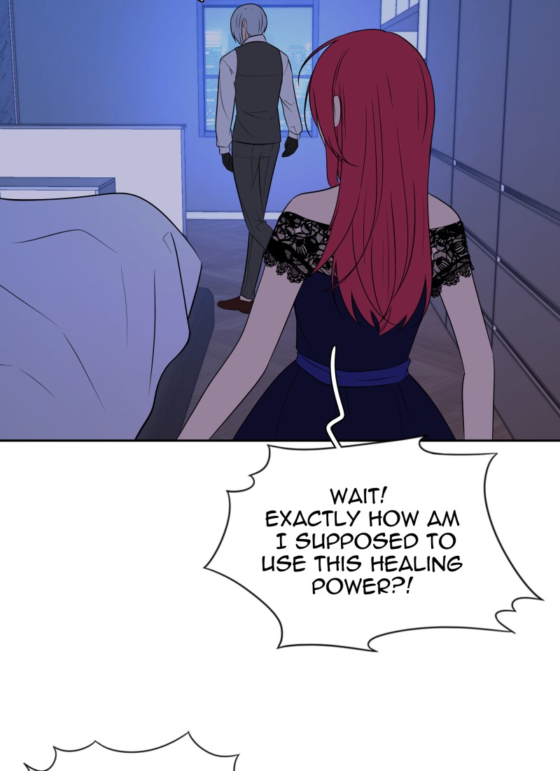 Phase - Manga Chapter 93 - page 74