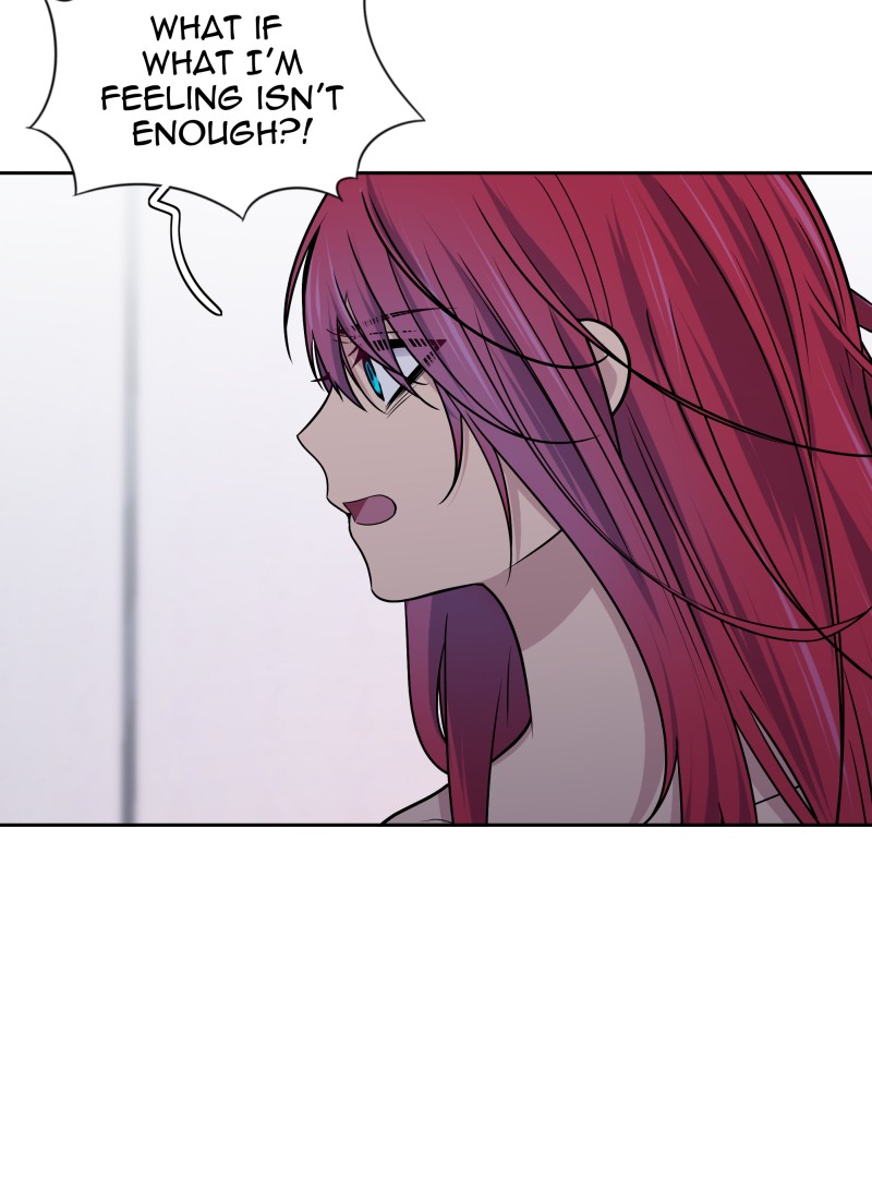 Phase - Manga Chapter 93 - page 75
