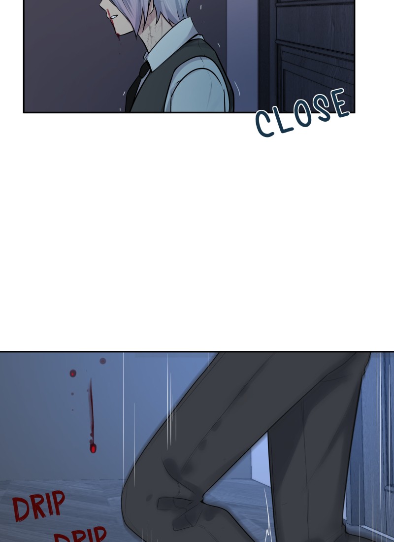 Phase - Manga Chapter 93 - page 81