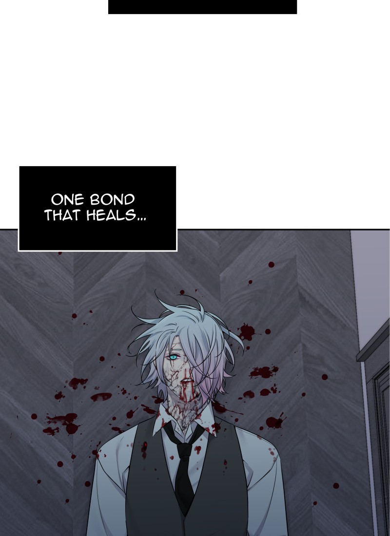 Phase - Manga Chapter 93 - page 84