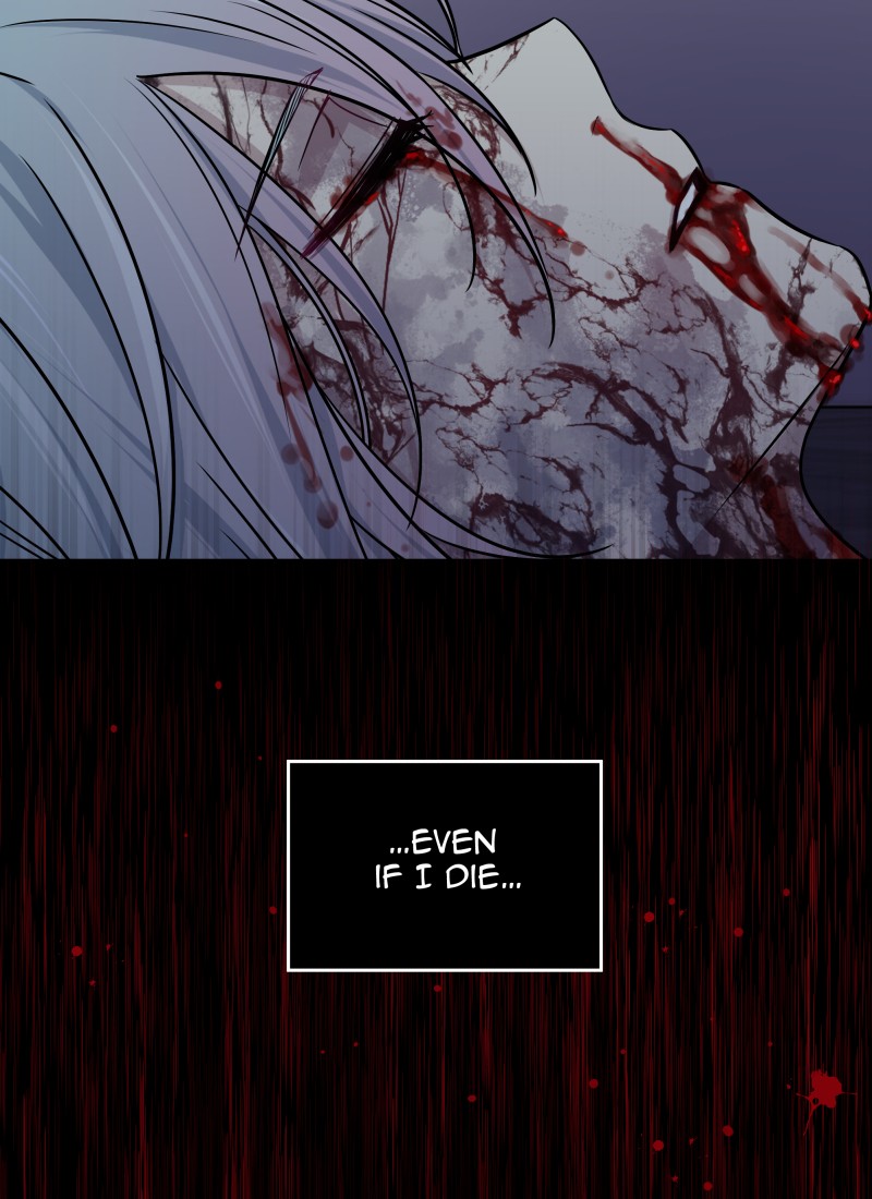 Phase - Manga Chapter 93 - page 88