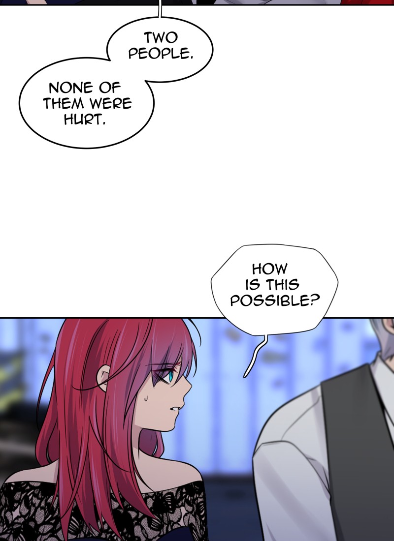 Phase - Manga Chapter 92 - page 14