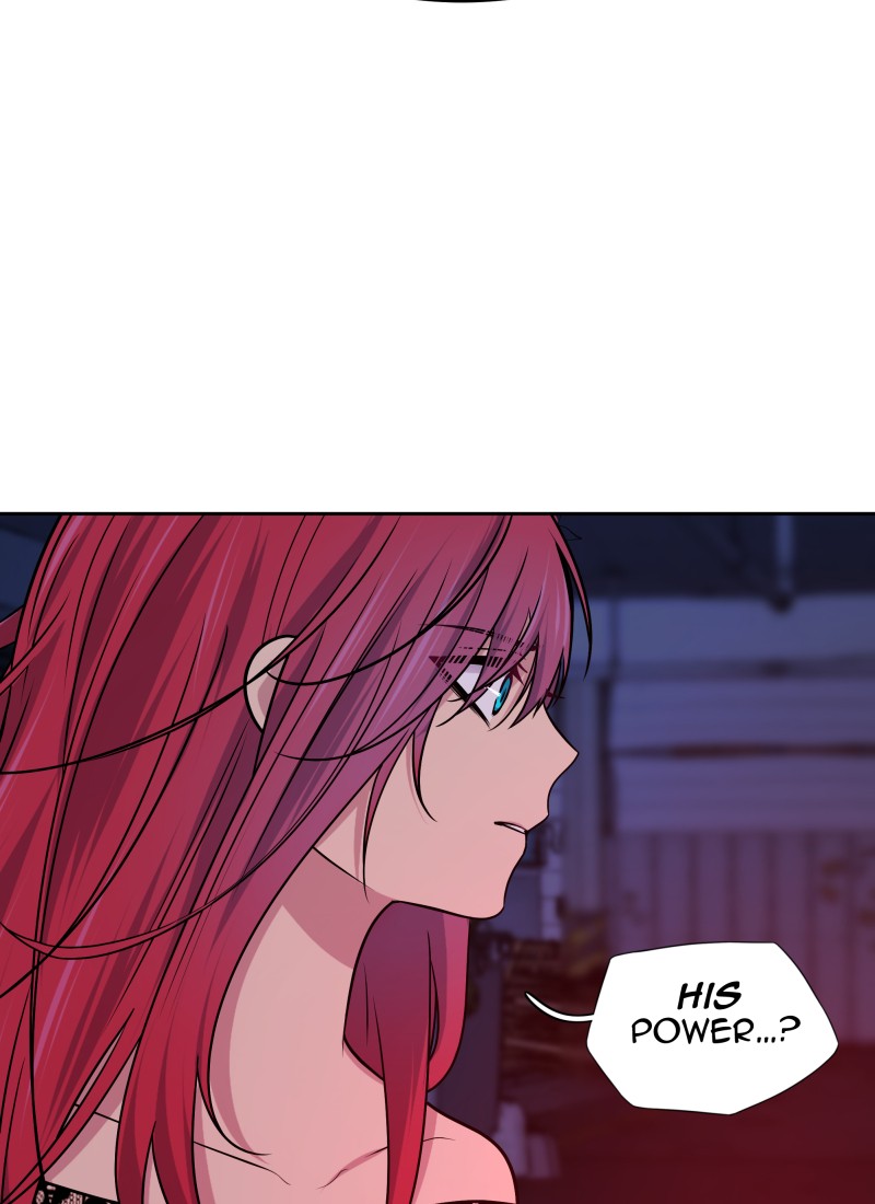 Phase - Manga Chapter 92 - page 25