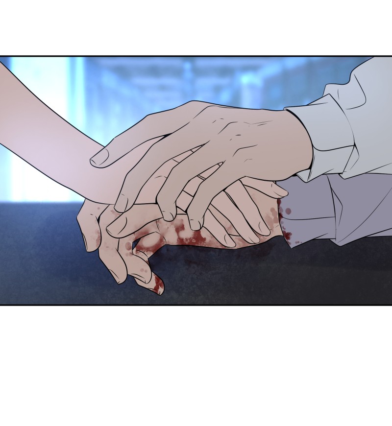 Phase - Manga Chapter 92 - page 31