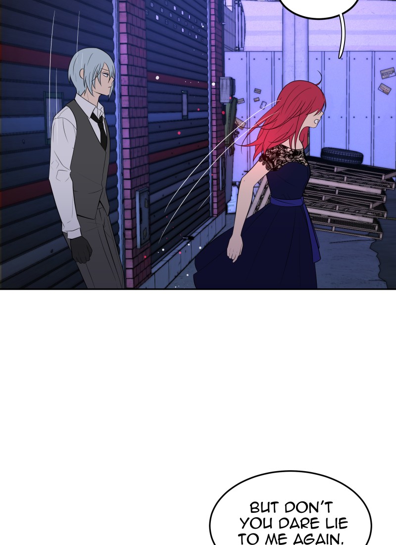 Phase - Manga Chapter 92 - page 51