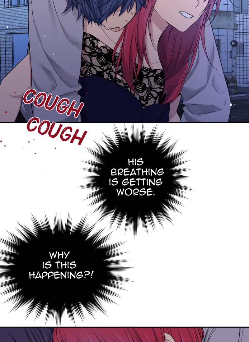 Phase - Manga Chapter 92 - page 58