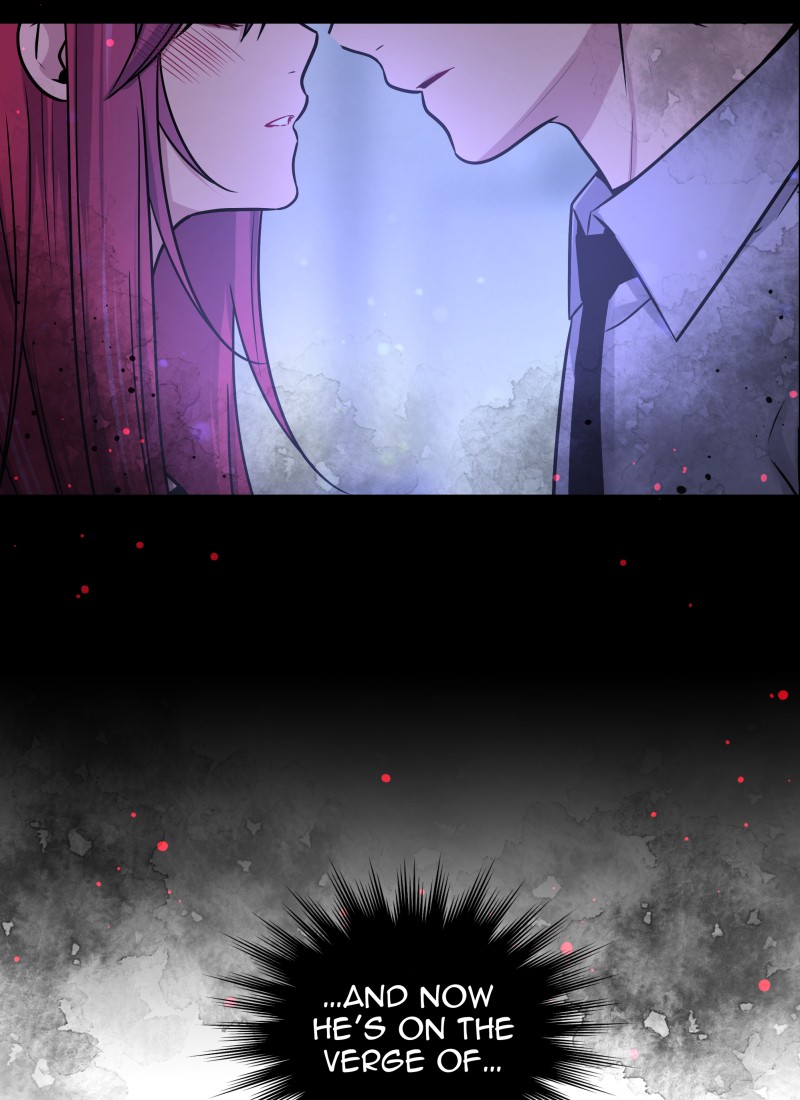 Phase - Manga Chapter 92 - page 62