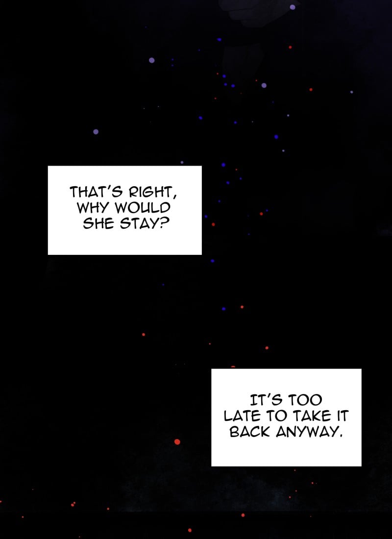 Phase - Manga Chapter 91 - page 102
