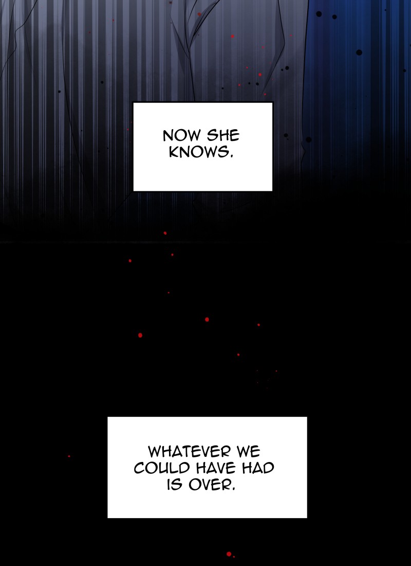 Phase - Manga Chapter 91 - page 104