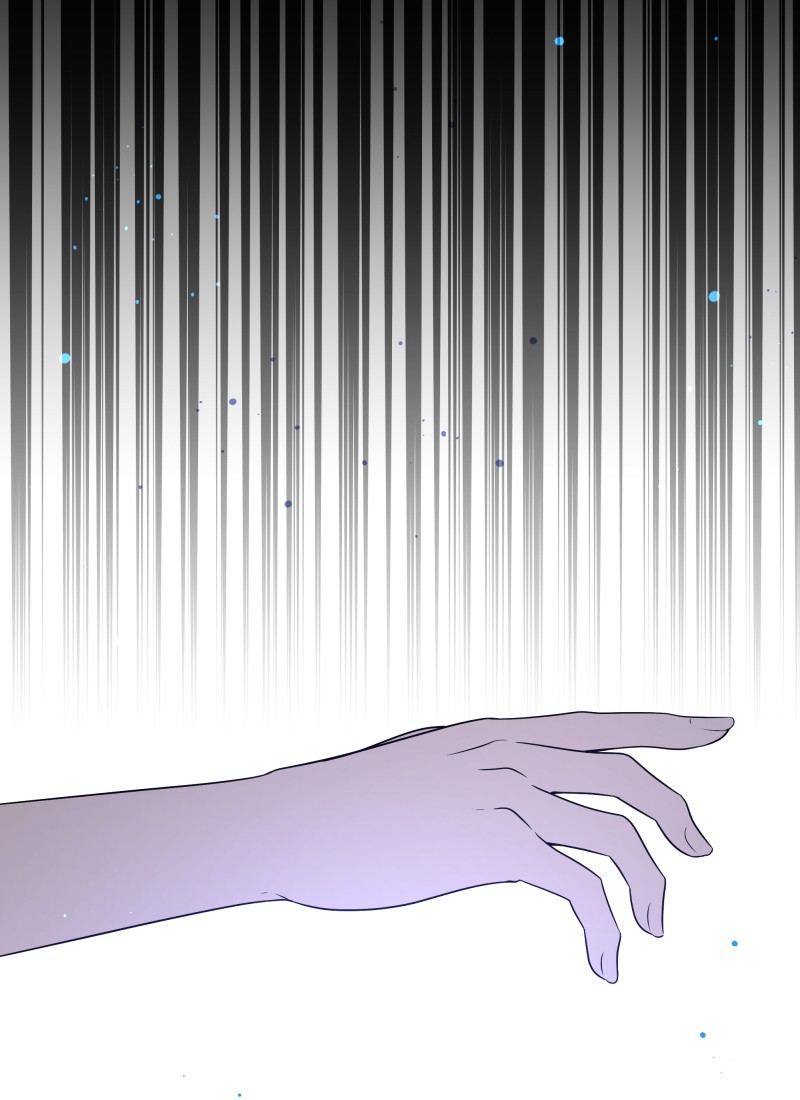Phase - Manga Chapter 91 - page 107