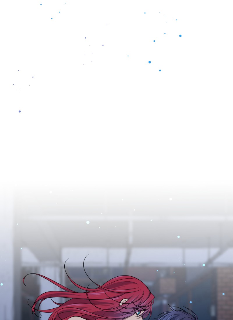 Phase - Manga Chapter 91 - page 108