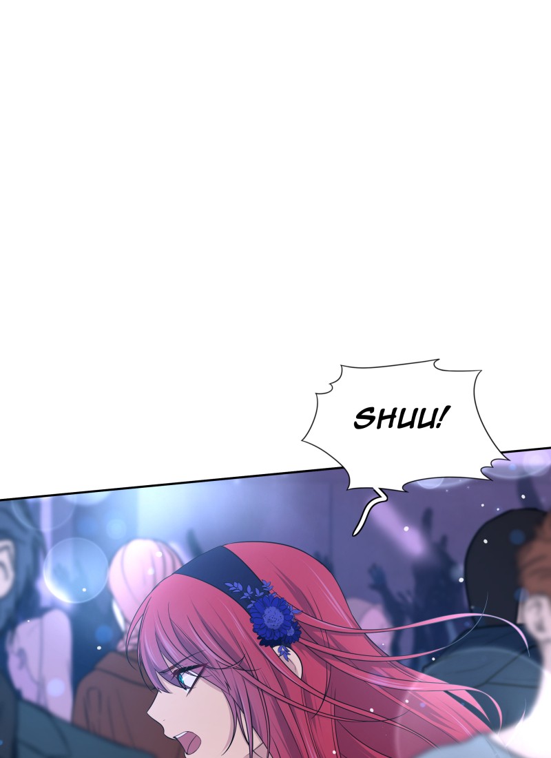 Phase - Manga Chapter 91 - page 13