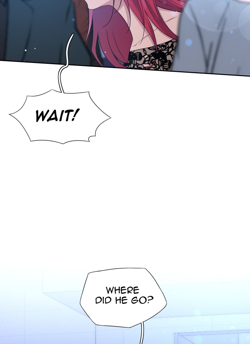 Phase - Manga Chapter 91 - page 14