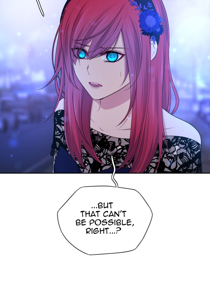 Phase - Manga Chapter 91 - page 19