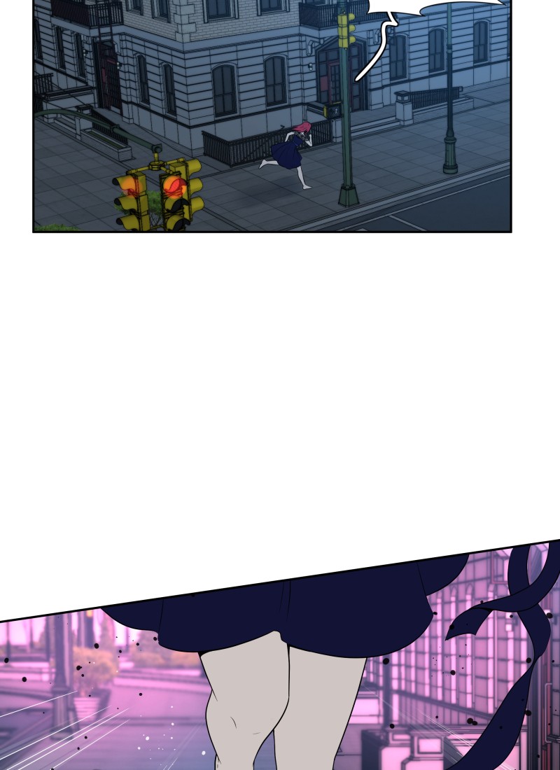 Phase - Manga Chapter 91 - page 26