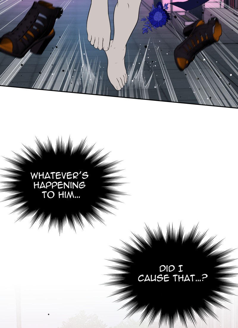 Phase - Manga Chapter 91 - page 27