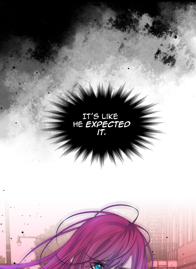 Phase - Manga Chapter 91 - page 31