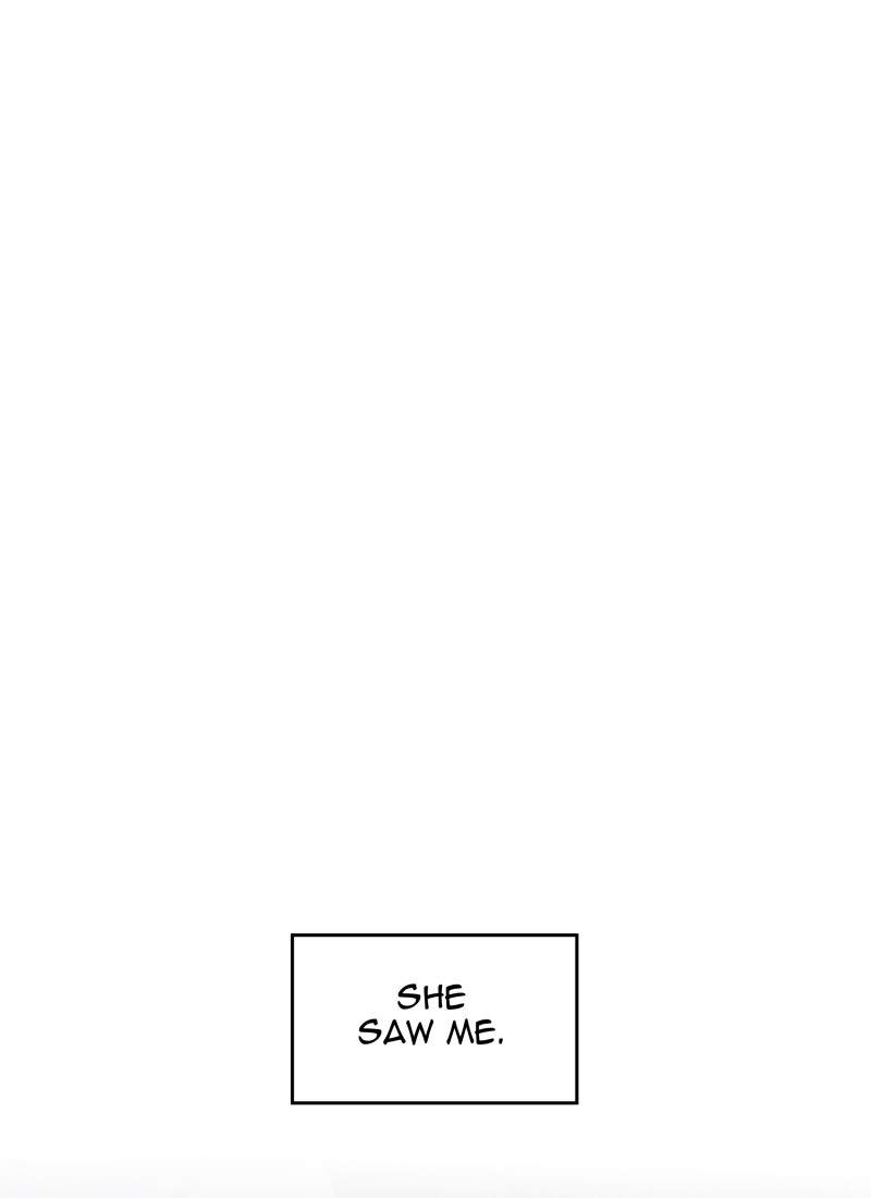 Phase - Manga Chapter 91 - page 34