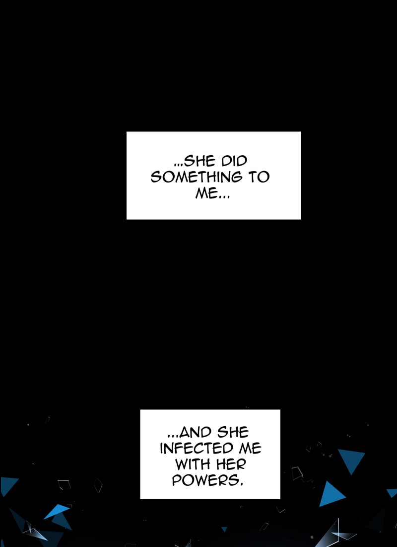 Phase - Manga Chapter 91 - page 43