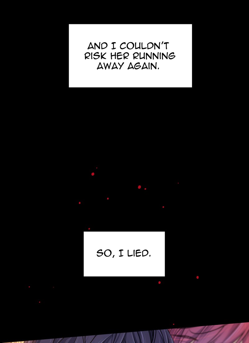Phase - Manga Chapter 91 - page 50