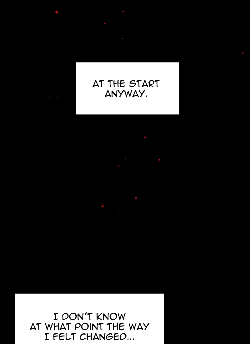 Phase - Manga Chapter 91 - page 56