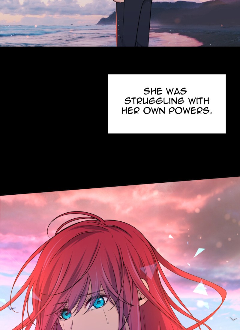 Phase - Manga Chapter 91 - page 59