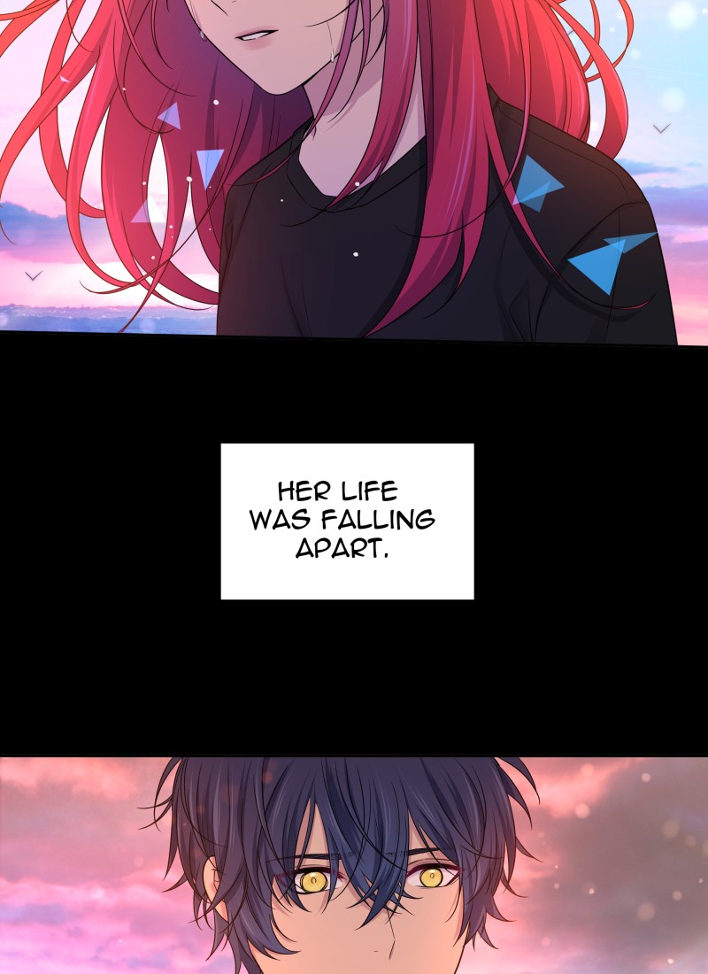 Phase - Manga Chapter 91 - page 60
