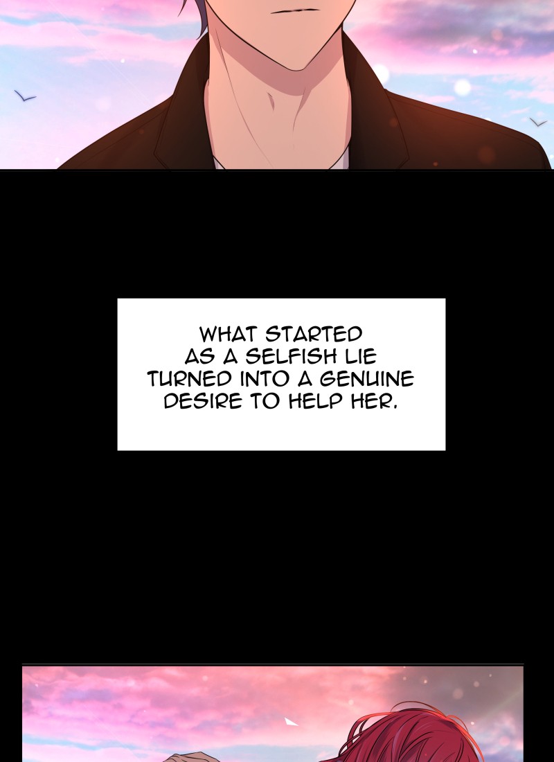 Phase - Manga Chapter 91 - page 61