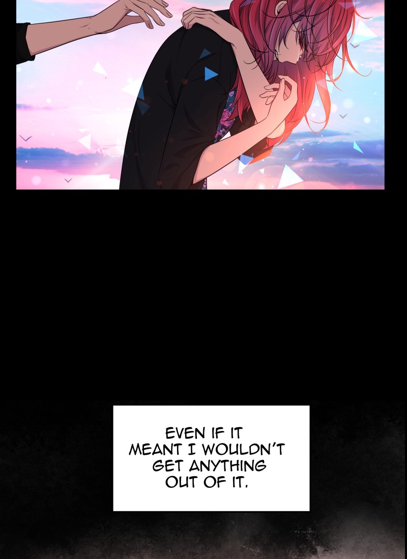 Phase - Manga Chapter 91 - page 62