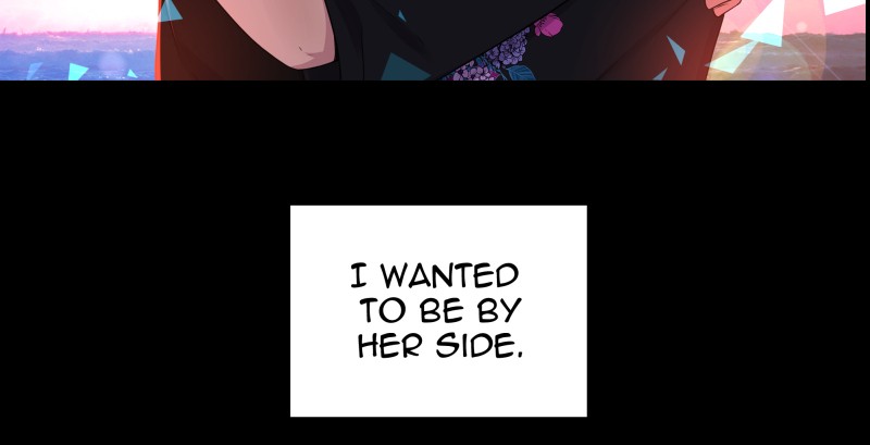 Phase - Manga Chapter 91 - page 64