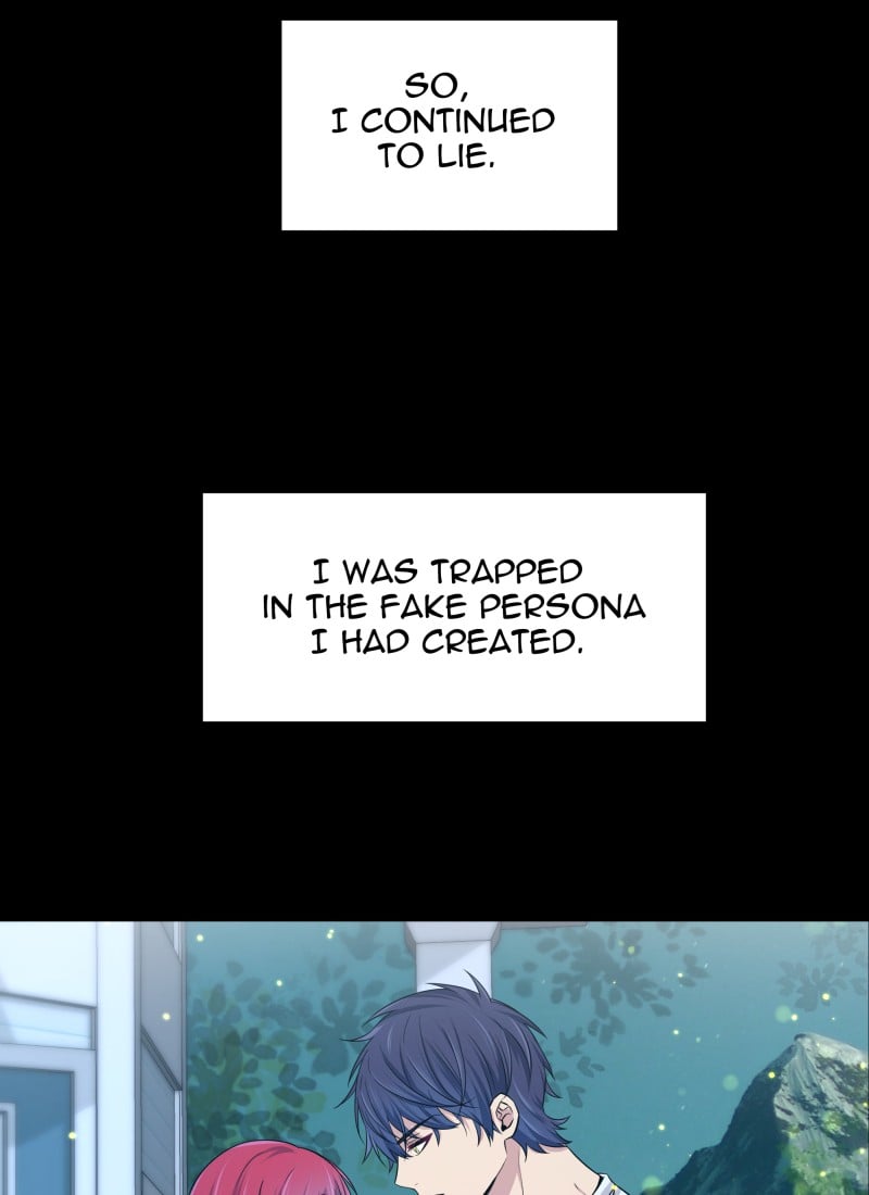 Phase - Manga Chapter 91 - page 66