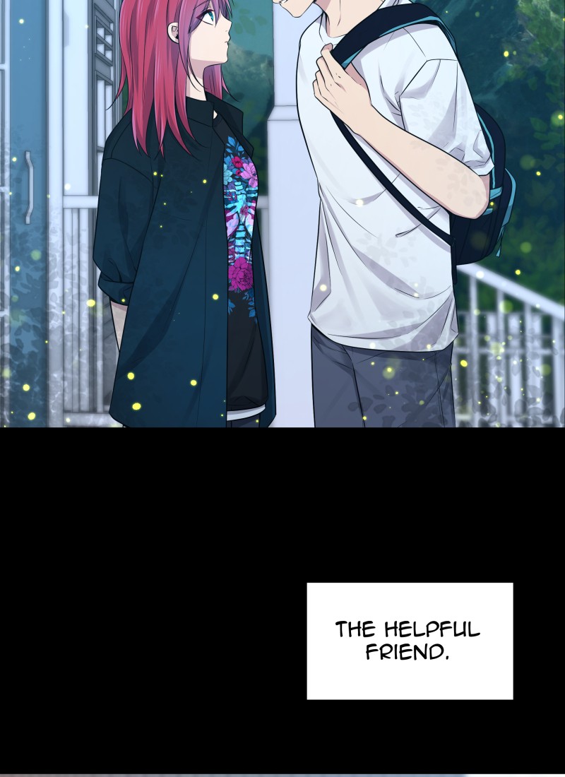 Phase - Manga Chapter 91 - page 67