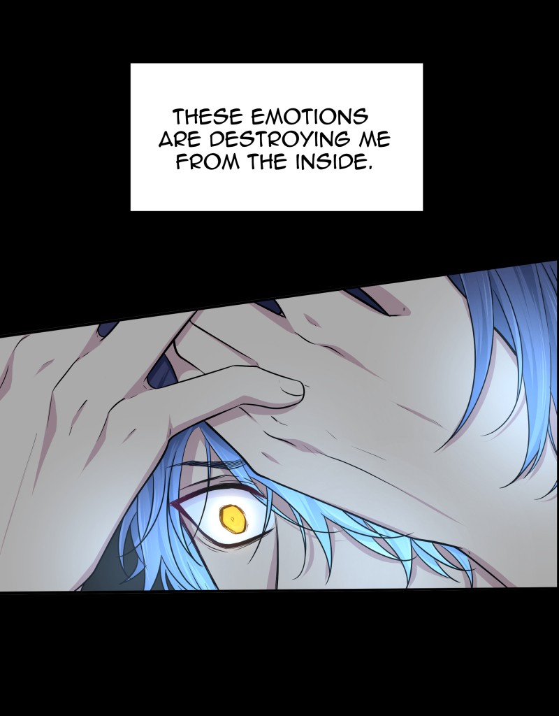 Phase - Manga Chapter 91 - page 75