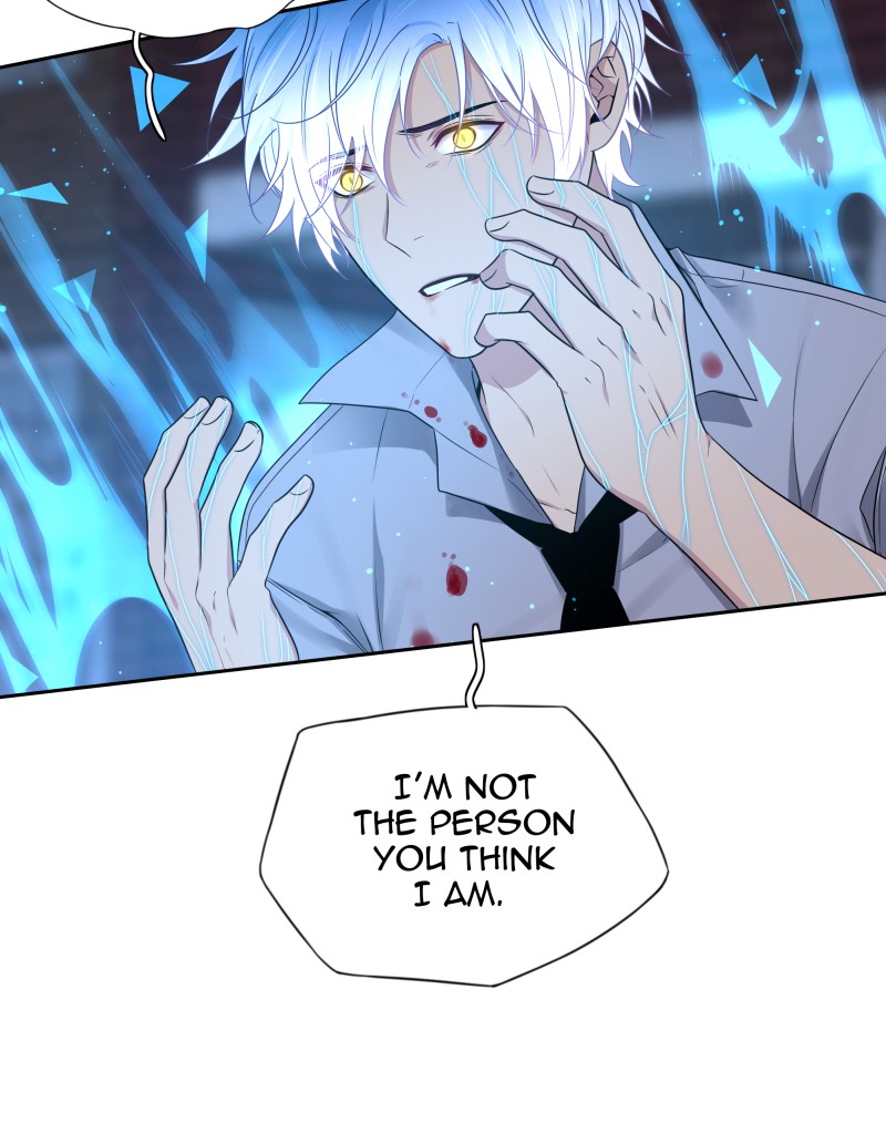 Phase - Manga Chapter 91 - page 86