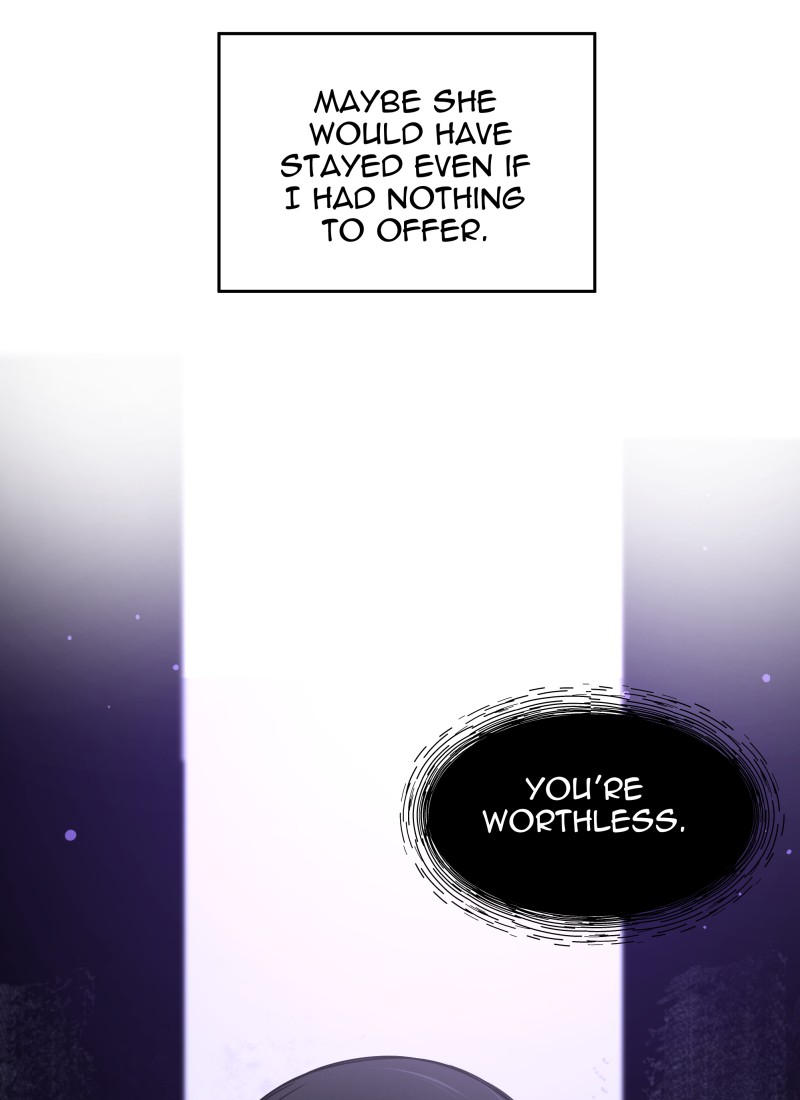 Phase - Manga Chapter 91 - page 98