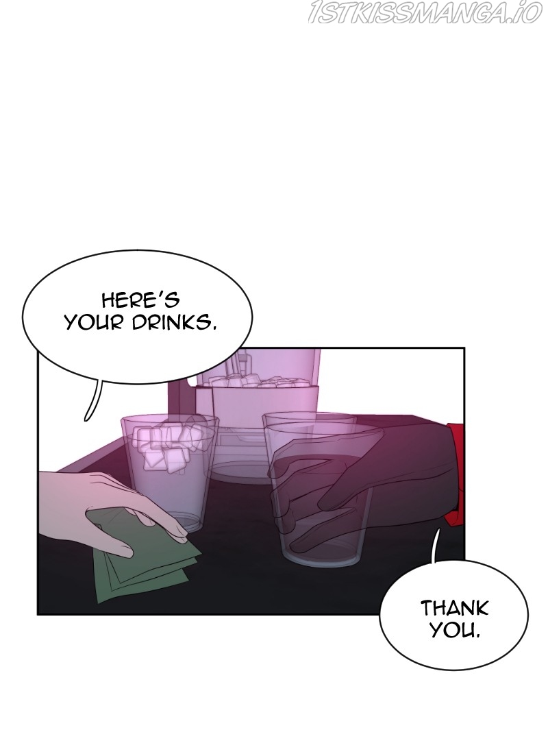 Phase - Manga Chapter 90 - page 18