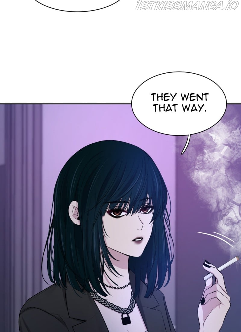 Phase - Manga Chapter 90 - page 24
