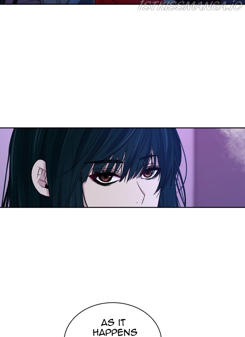 Phase - Manga Chapter 90 - page 29