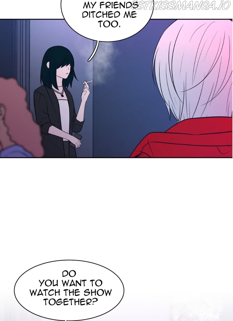 Phase - Manga Chapter 90 - page 30
