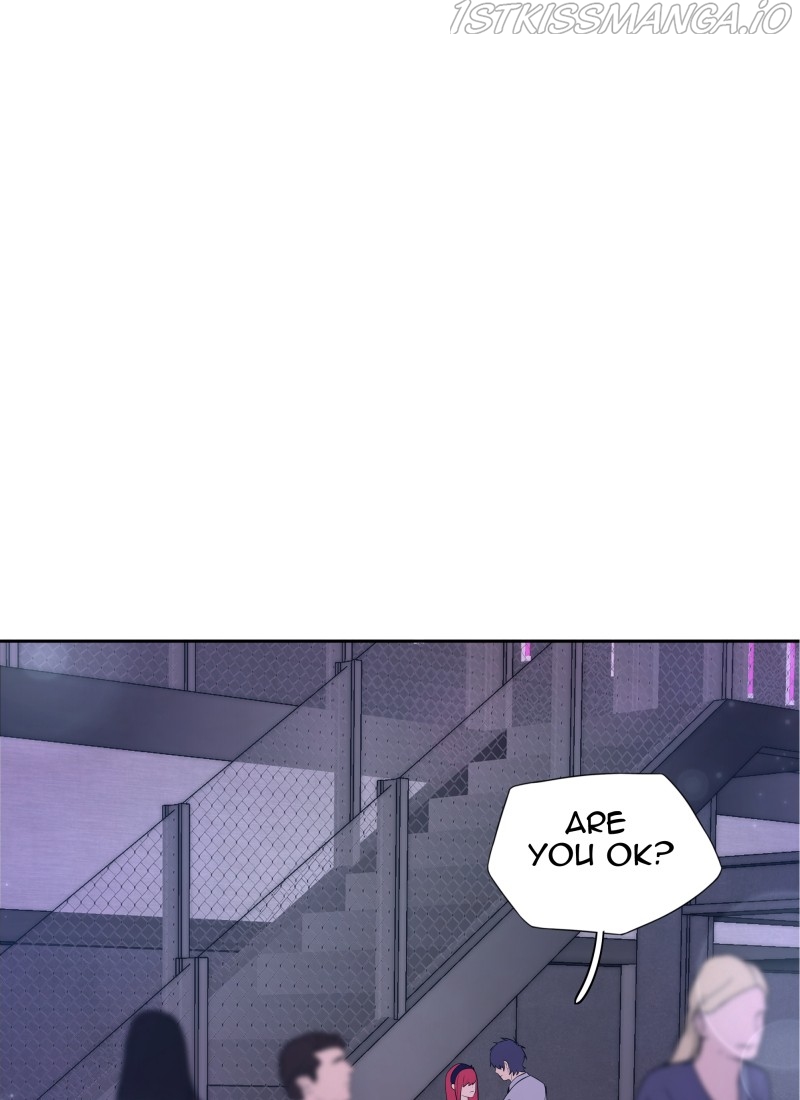 Phase - Manga Chapter 90 - page 35
