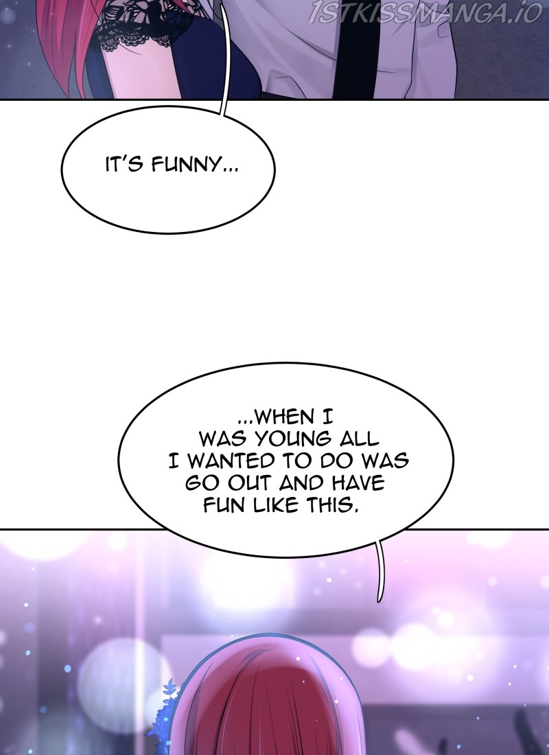 Phase - Manga Chapter 90 - page 39