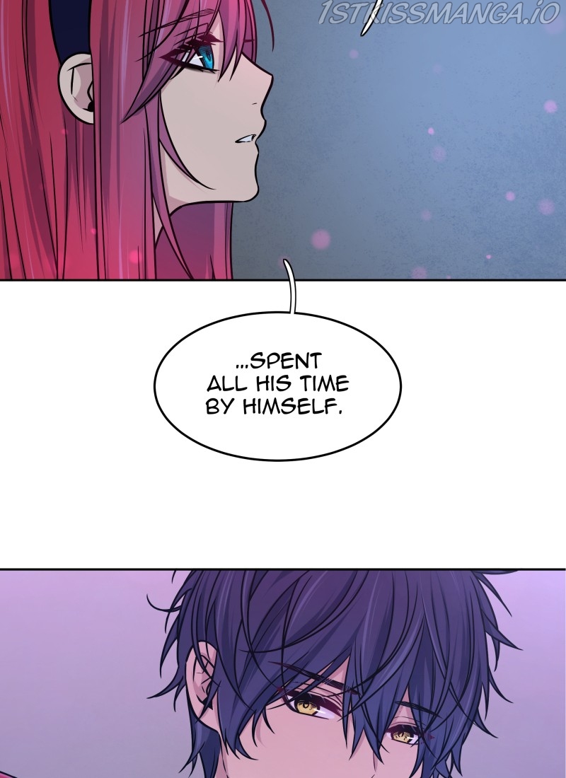 Phase - Manga Chapter 90 - page 41