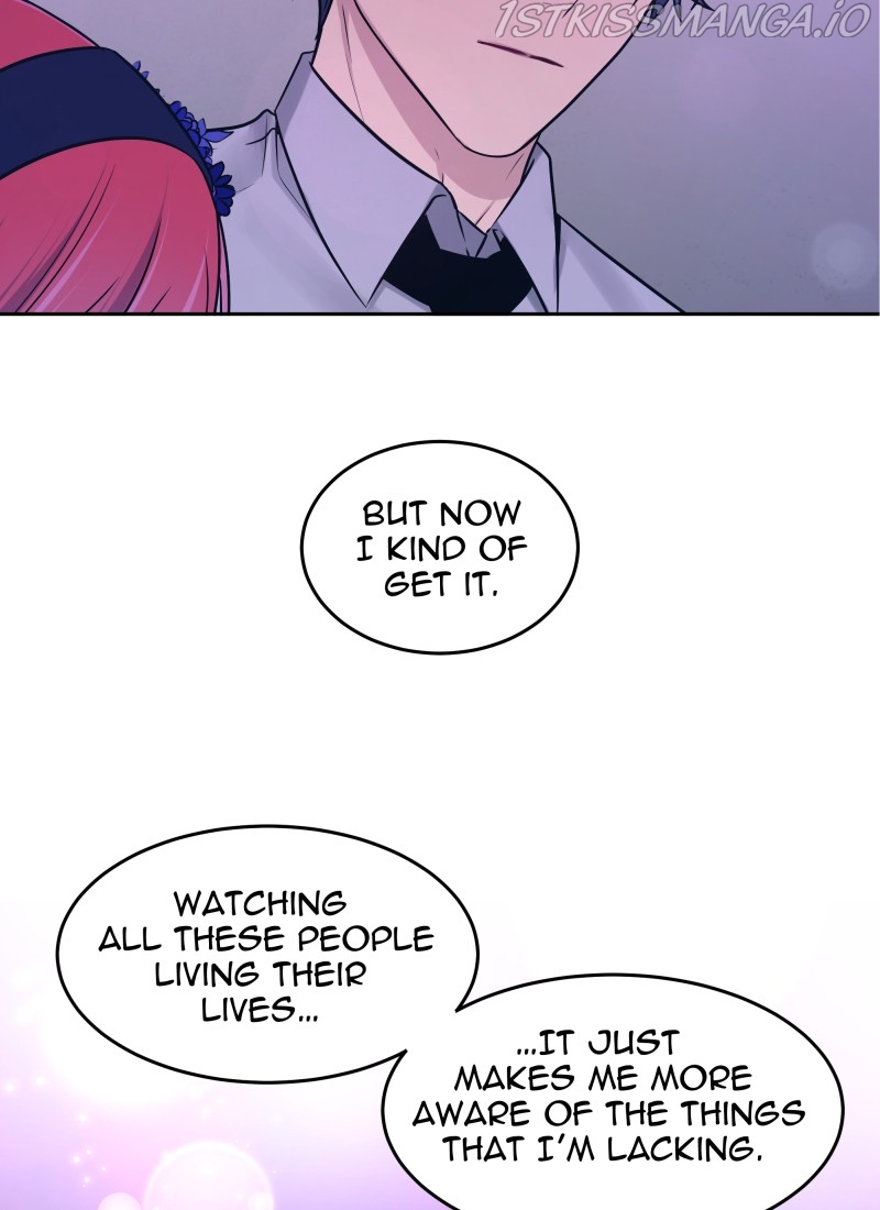 Phase - Manga Chapter 90 - page 42