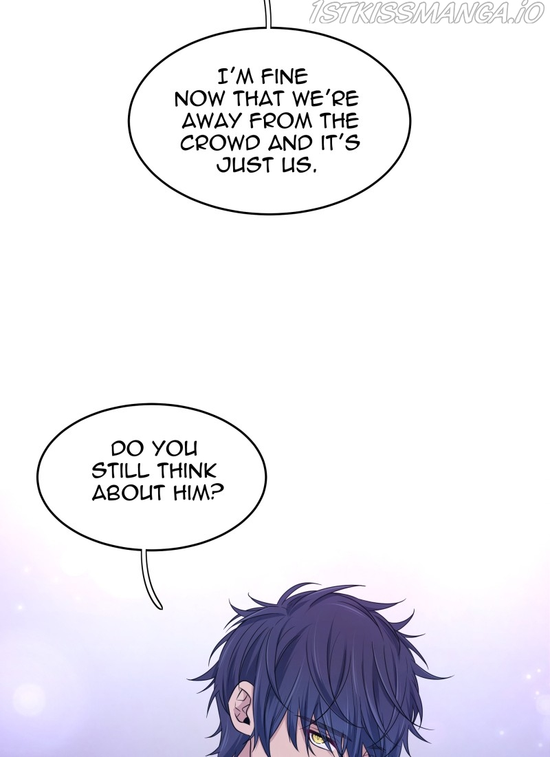 Phase - Manga Chapter 90 - page 46