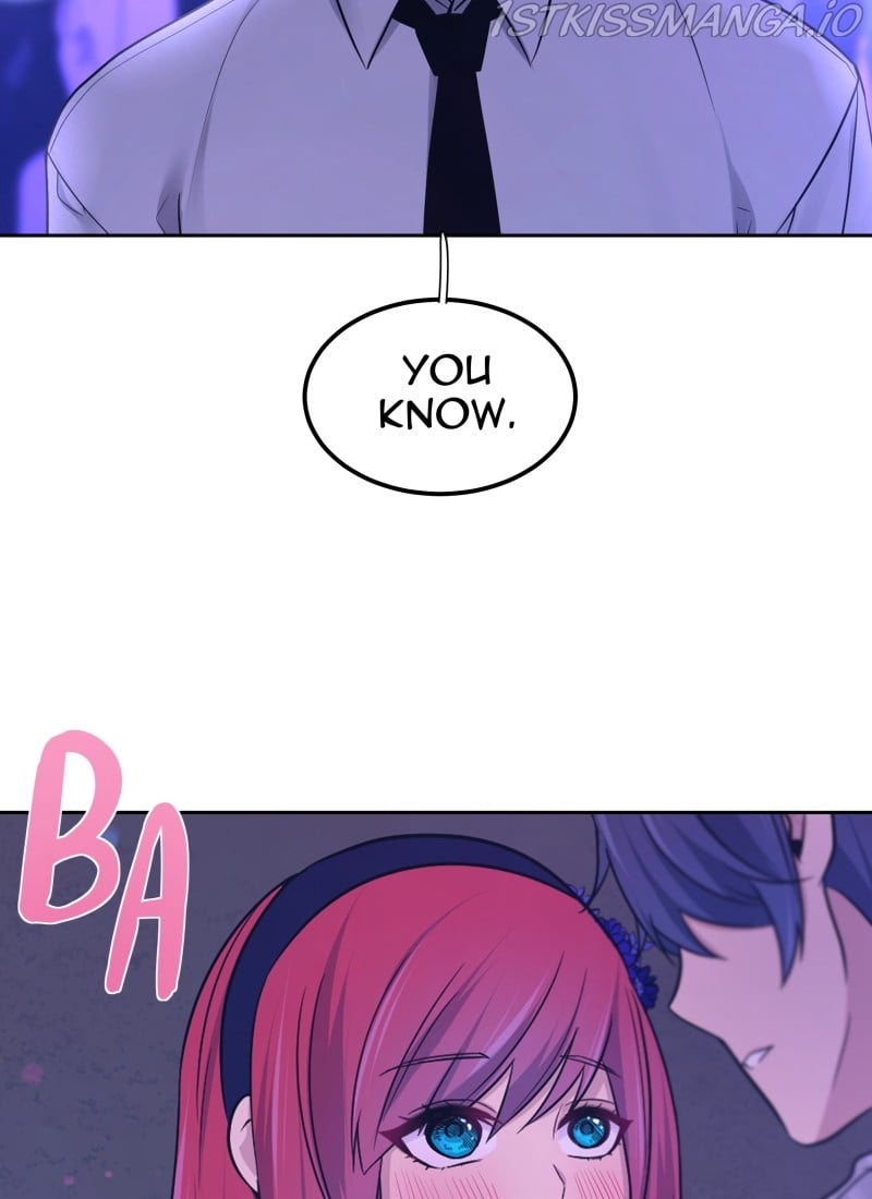 Phase - Manga Chapter 90 - page 61