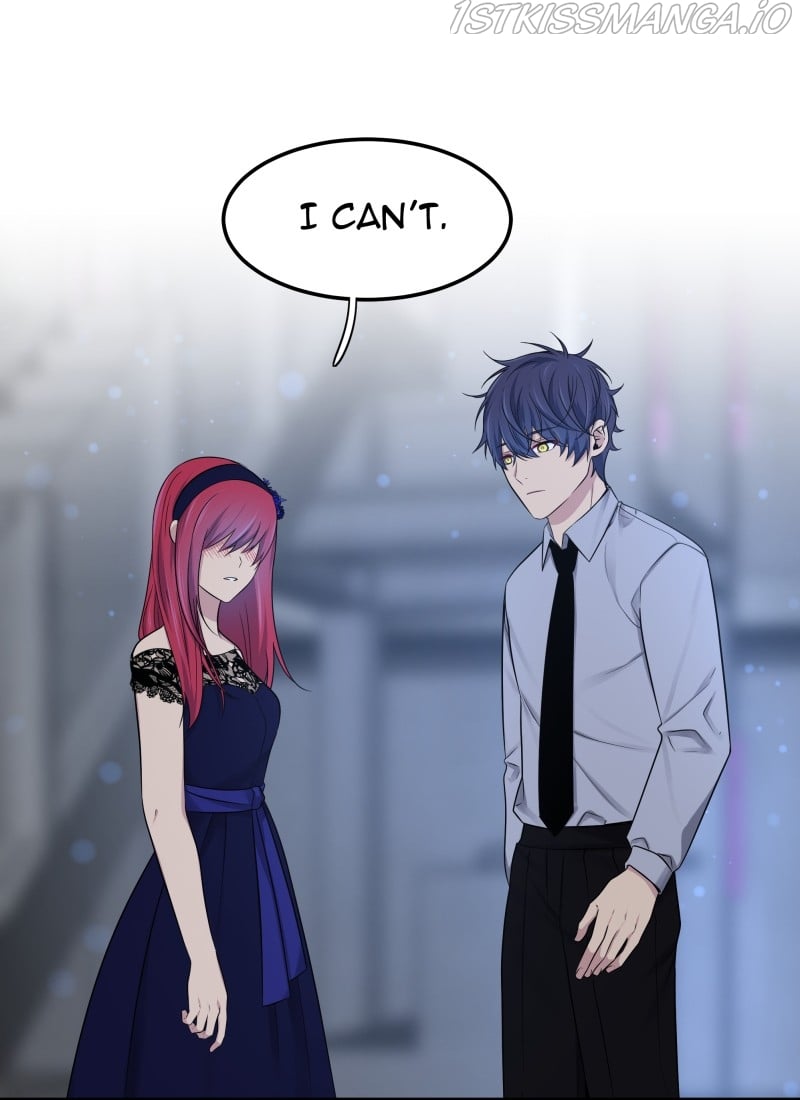 Phase - Manga Chapter 90 - page 70