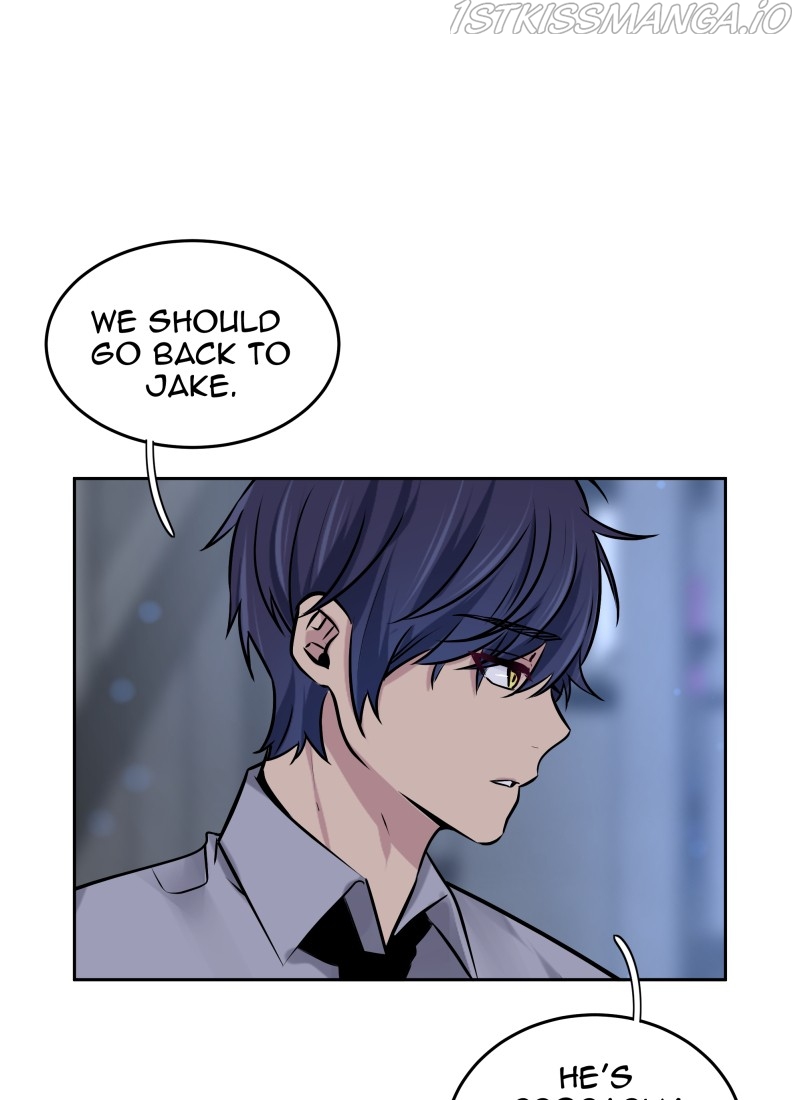 Phase - Manga Chapter 90 - page 76