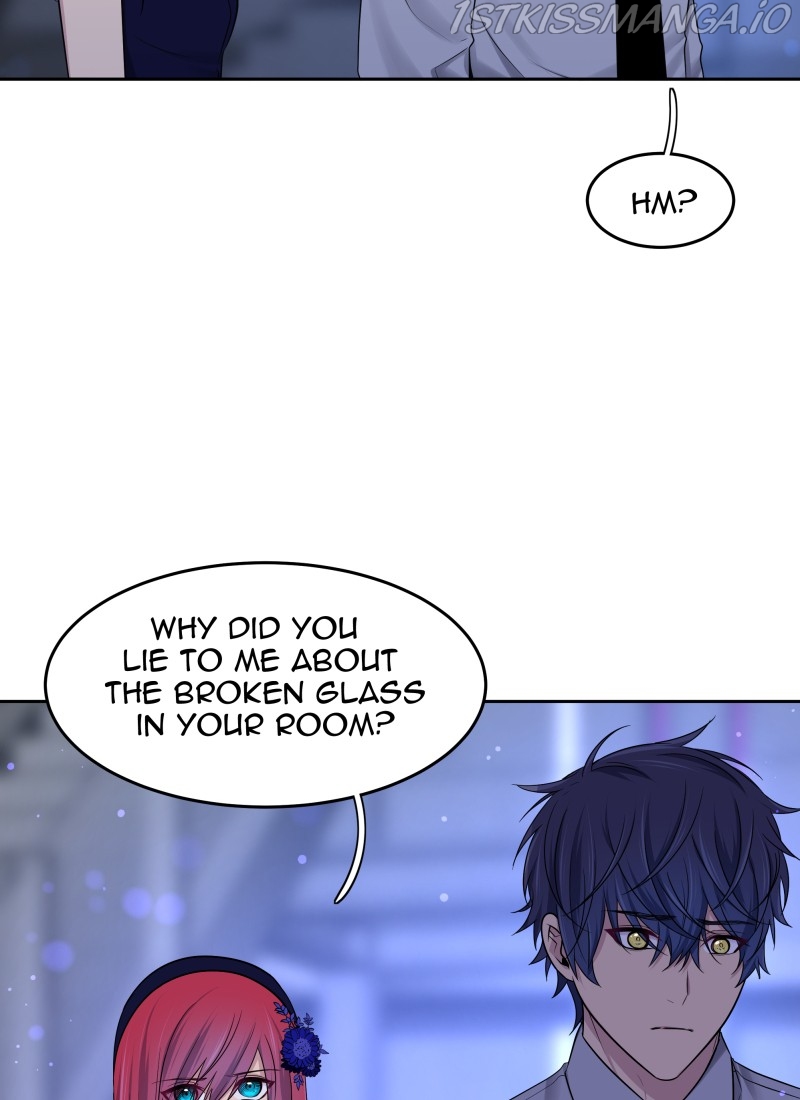 Phase - Manga Chapter 90 - page 79