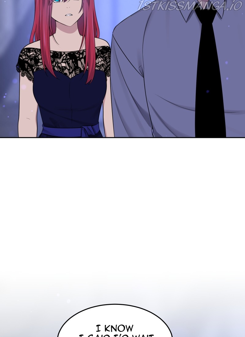 Phase - Manga Chapter 90 - page 80
