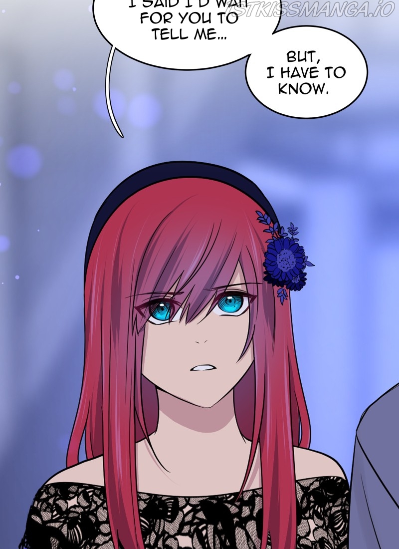 Phase - Manga Chapter 90 - page 81